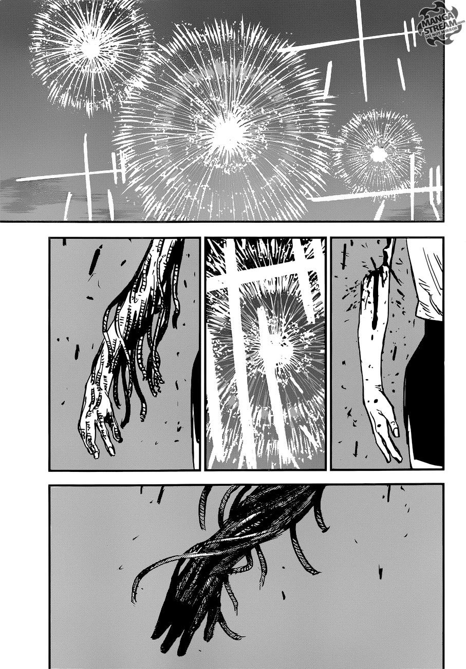 Chainsaw Man Chapter 44 Bang Bang Bang Image(15)