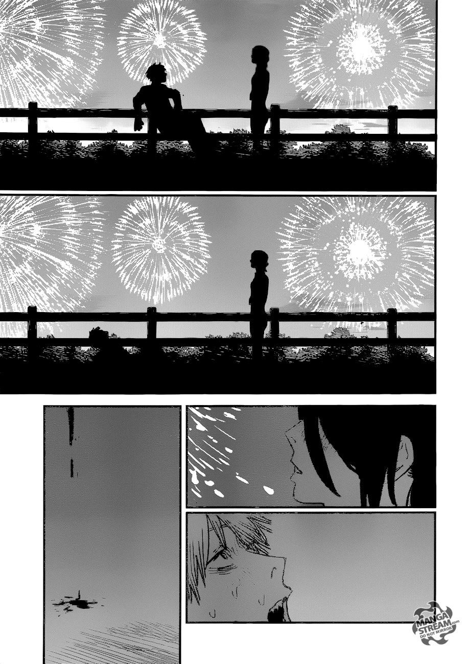 Chainsaw Man Chapter 44 Bang Bang Bang Image(7)