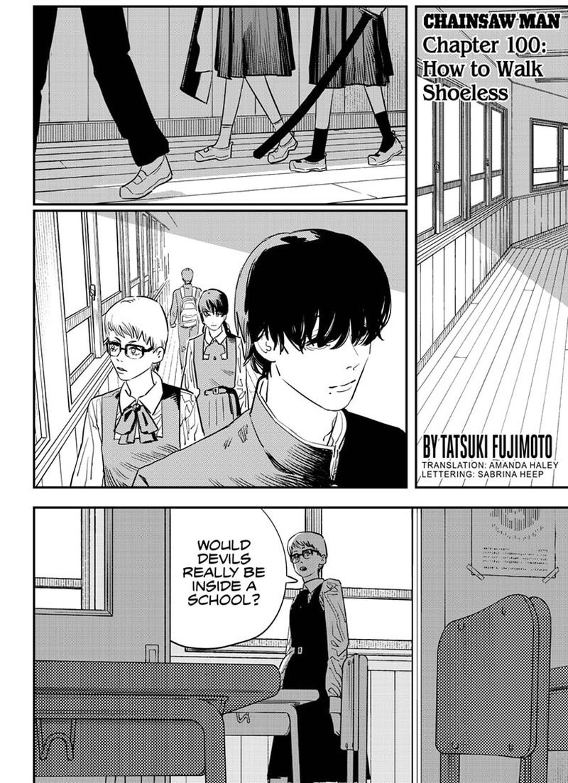 Chapter 100 Image(1)