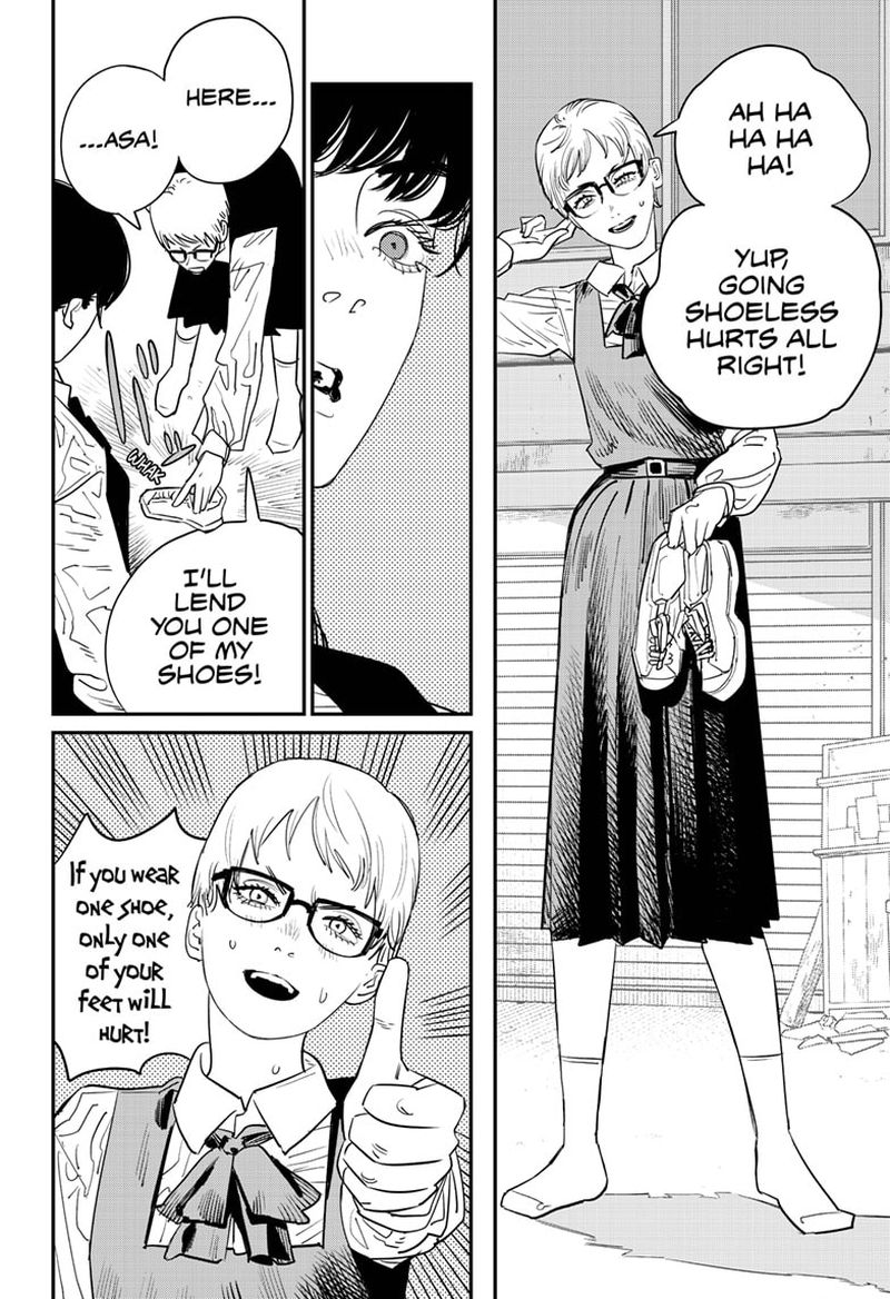 Chapter 100 Image(13)