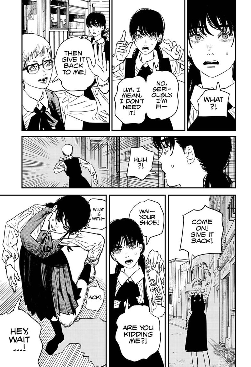 Chapter 100 Image(14)