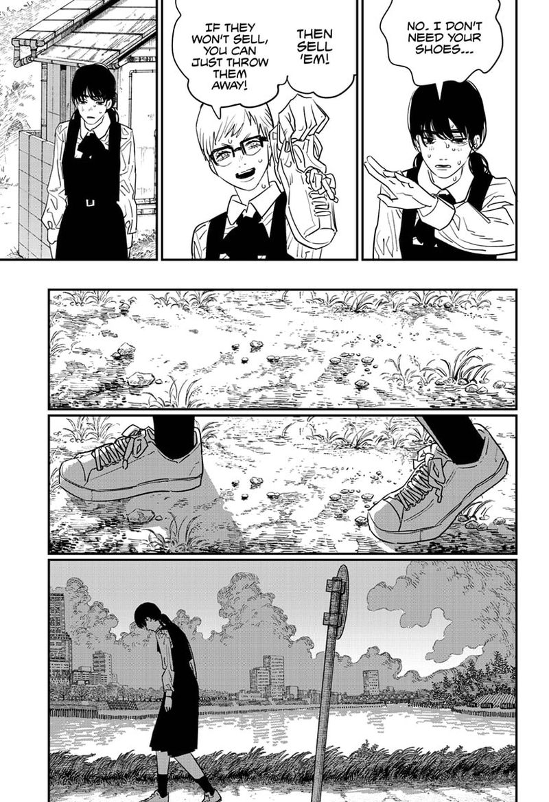 Chapter 100 Image(18)