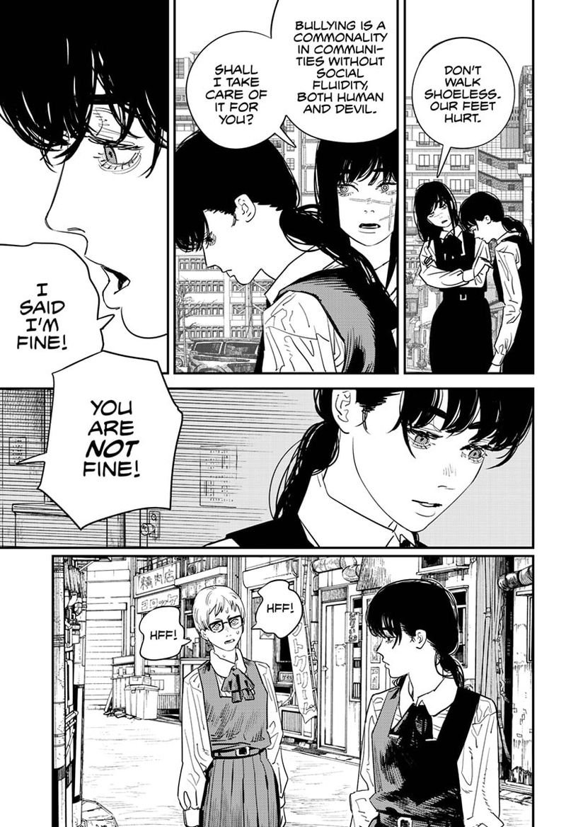 Chapter 100 Image(12)