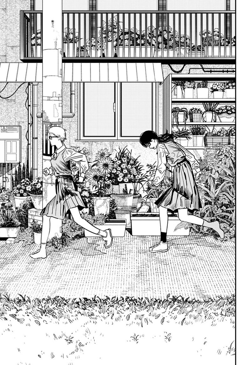 Chapter 100 Image(16)