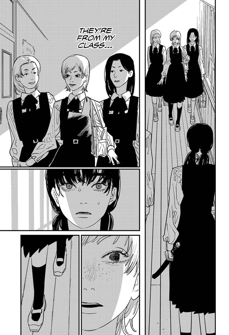 Chapter 100 Image(4)