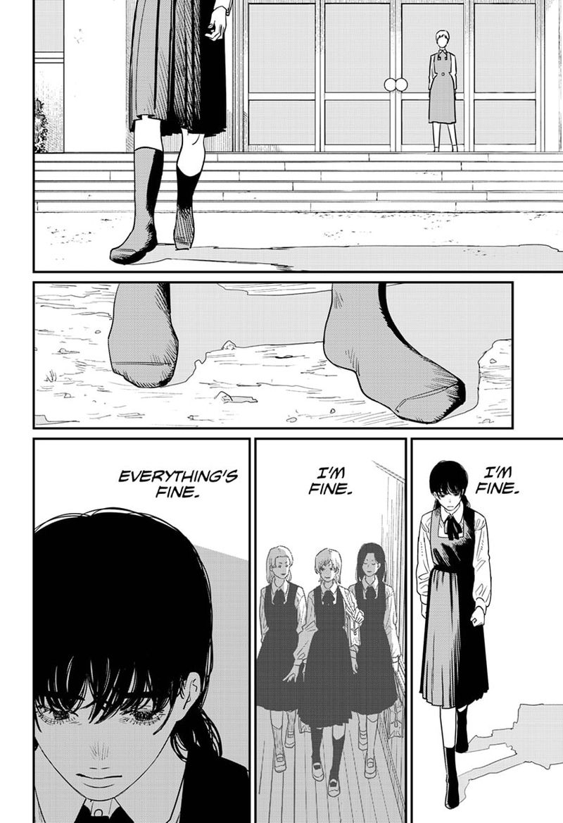 Chapter 100 Image(11)