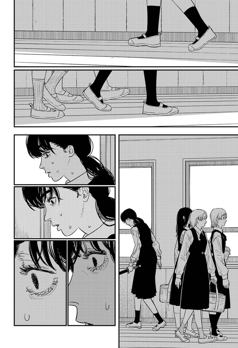 Chapter 100 Image(5)