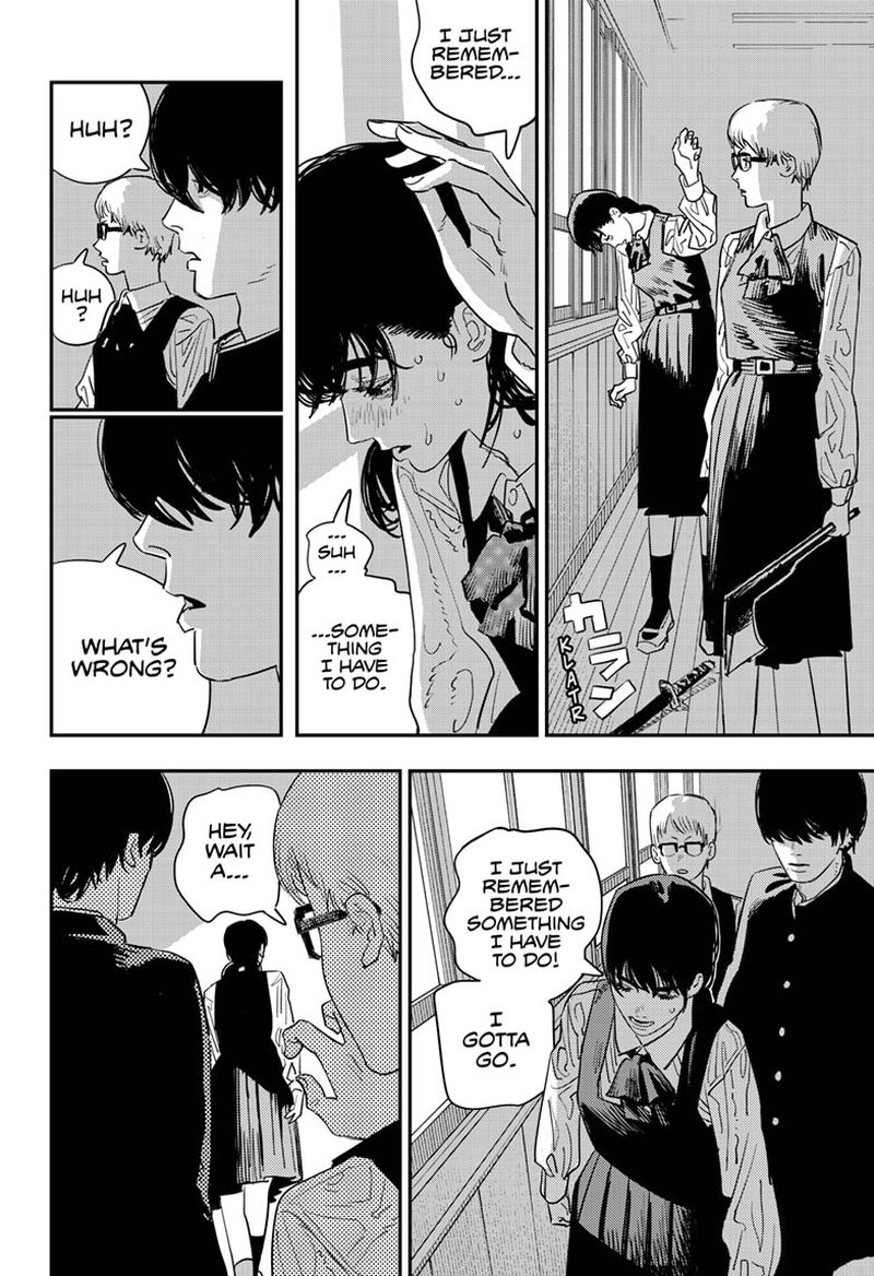 Chapter 100 Image(7)