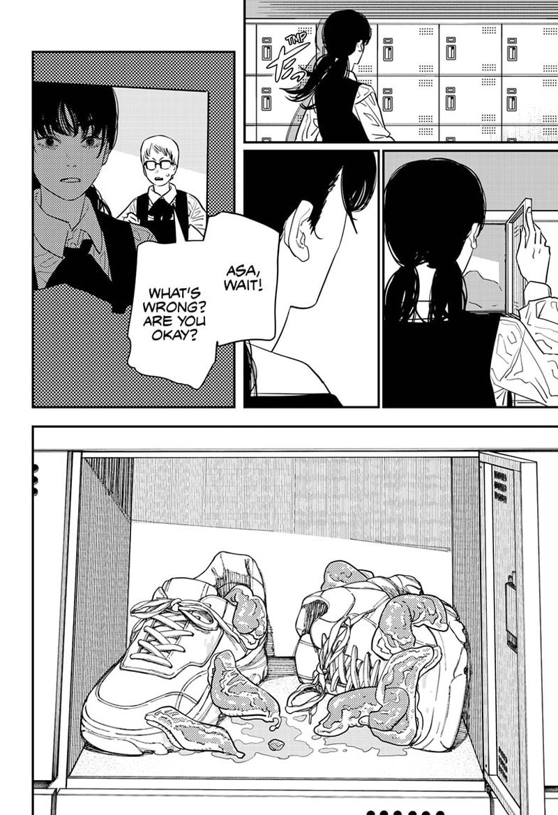 Chapter 100 Image(9)