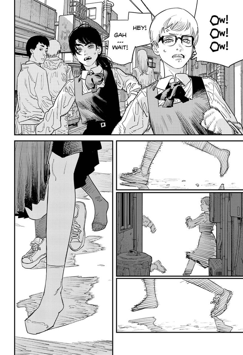 Chapter 100 Image(15)