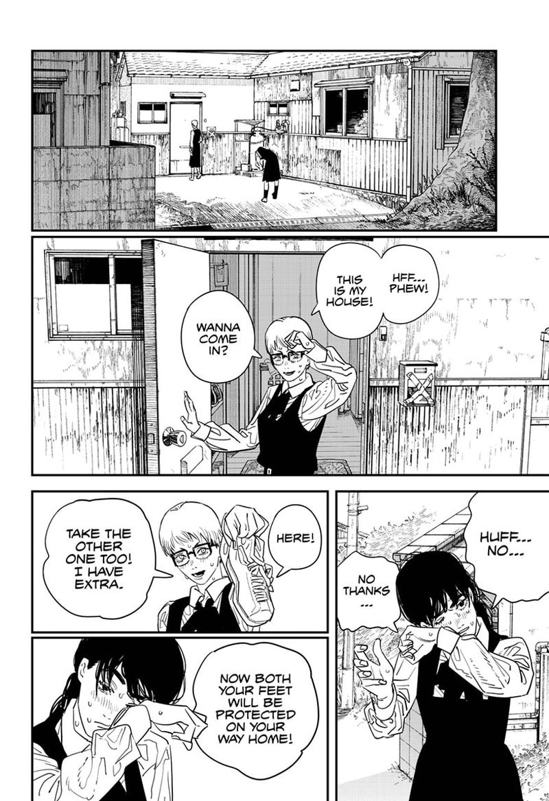 Chapter 100 Image(17)