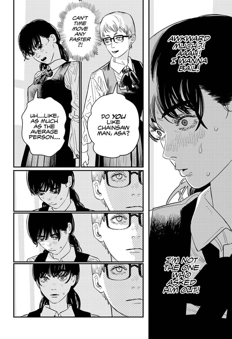 Chapter 100 Image(3)