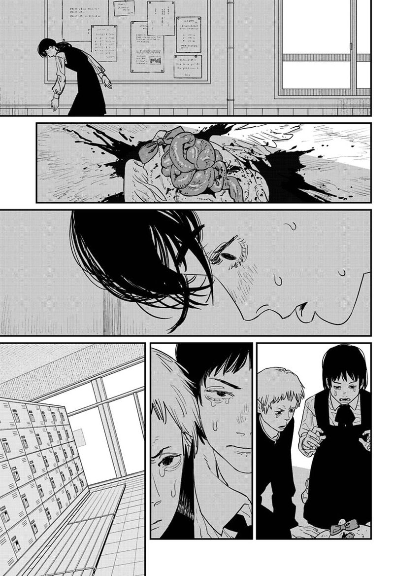 Chapter 100 Image(8)