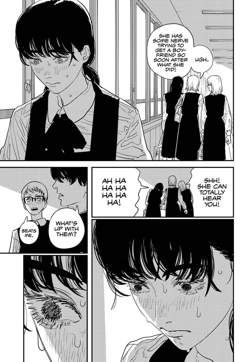 Chapter 100 Image(6)