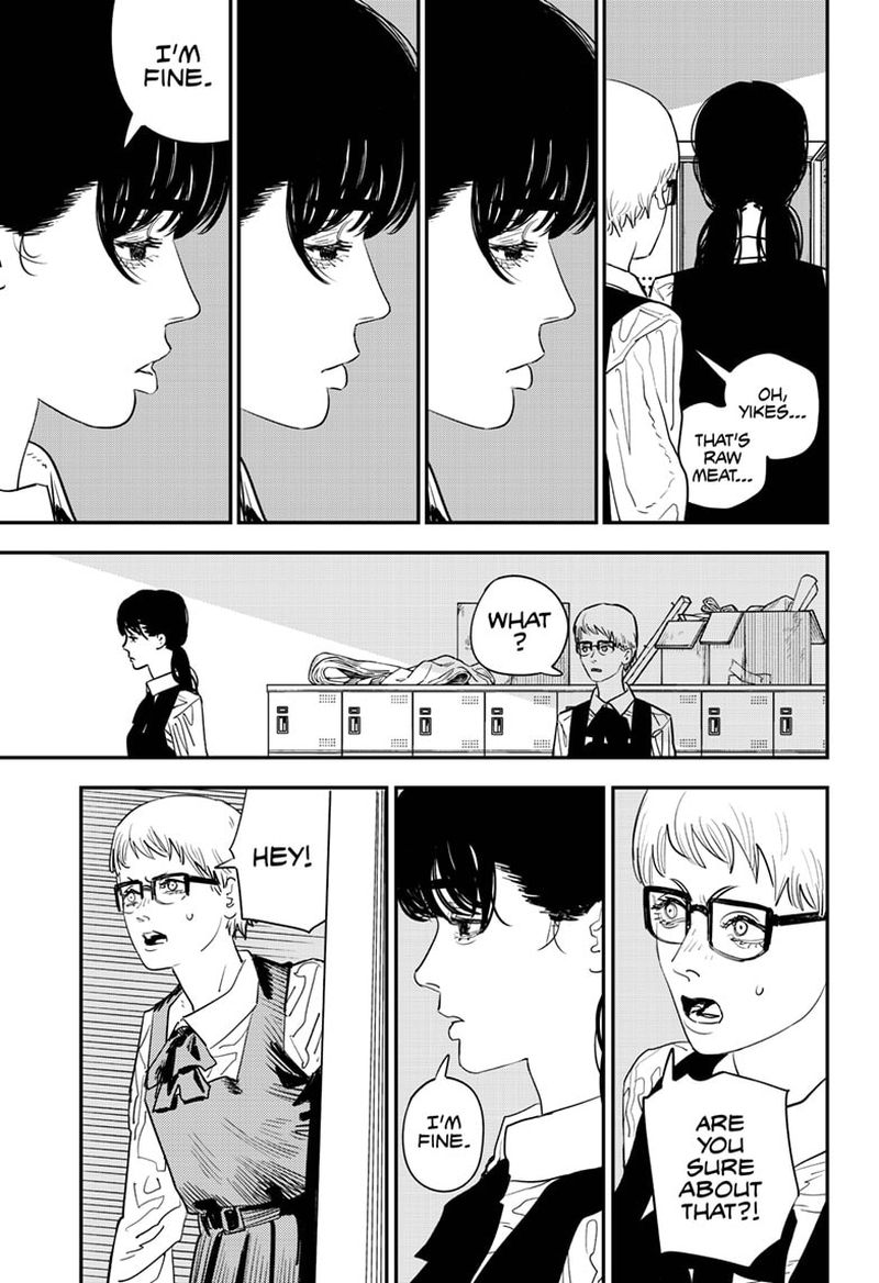 Chapter 100 Image(10)
