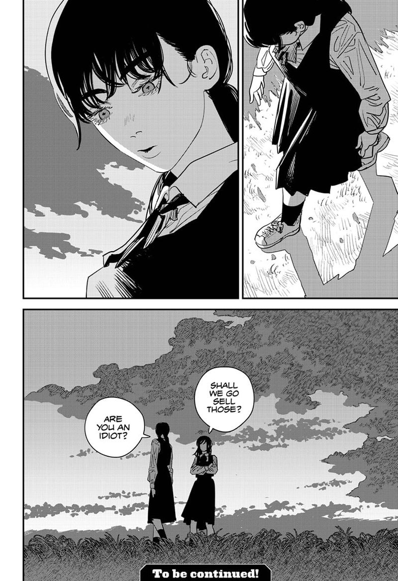 Chapter 100 Image(19)