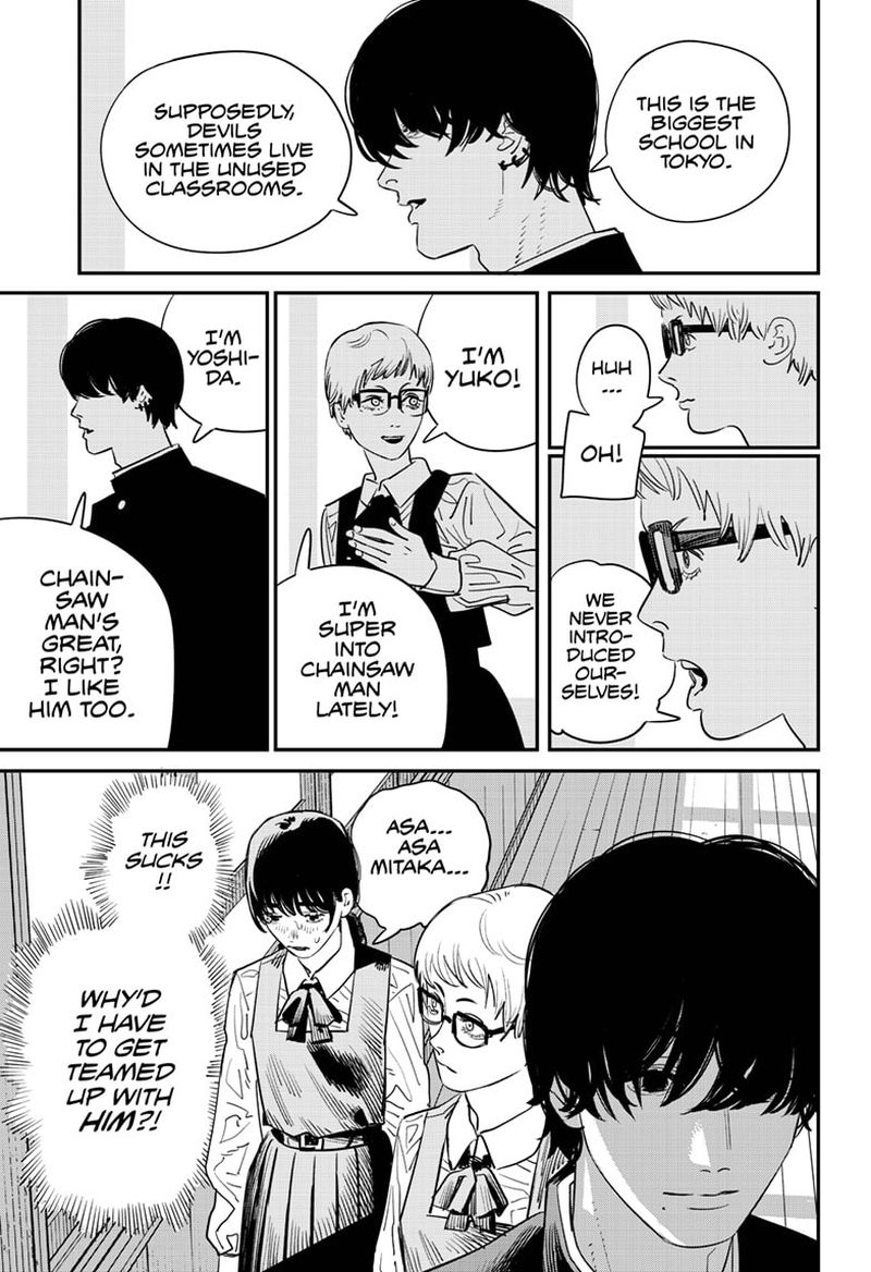 Chapter 100 Image(2)