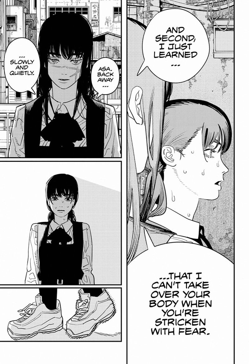 Chapter 101 Image(17)