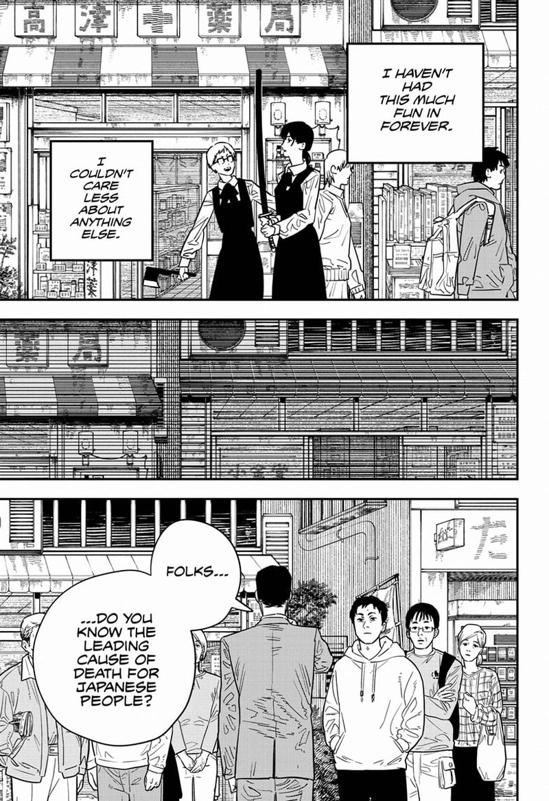 Chapter 101 Image(10)