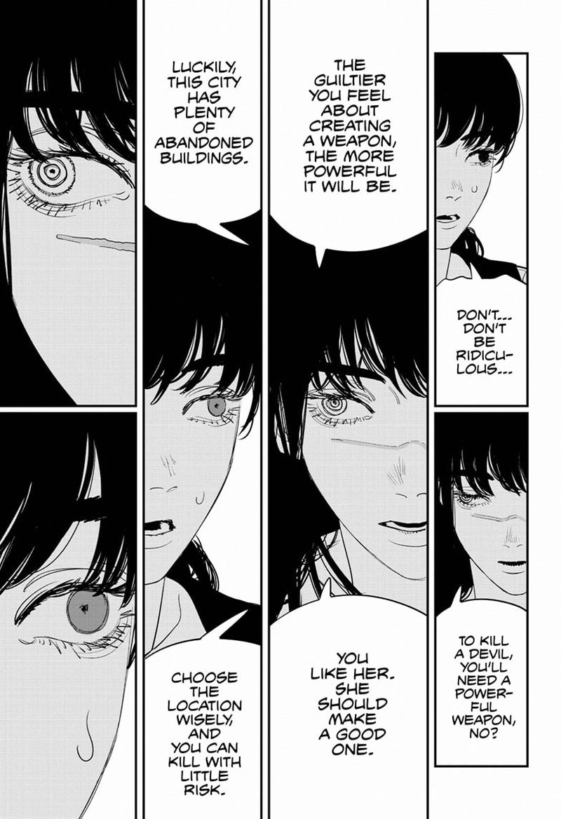 Chapter 101 Image(6)