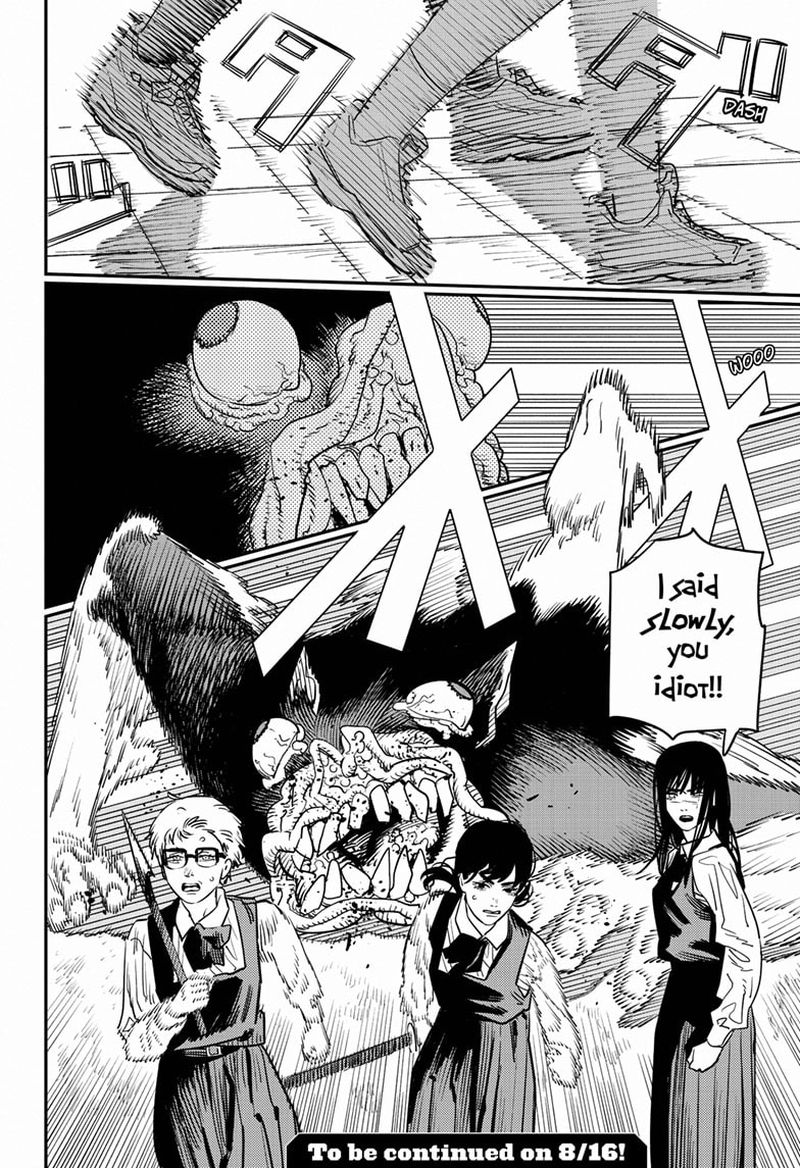 Chapter 101 Image(18)