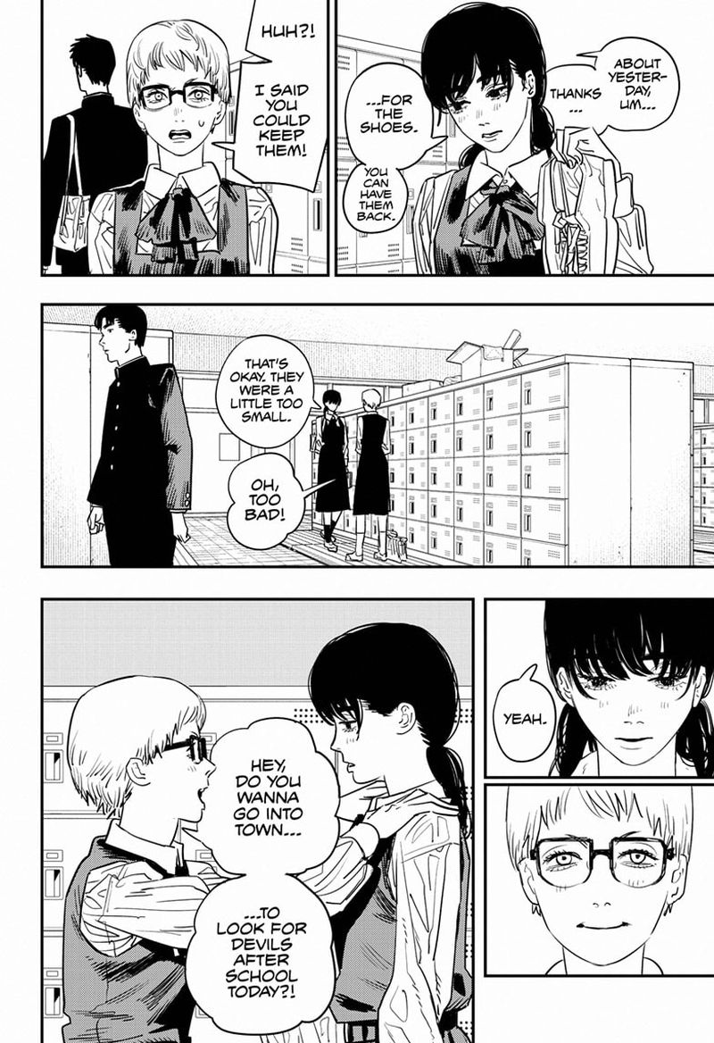 Chapter 101 Image(1)