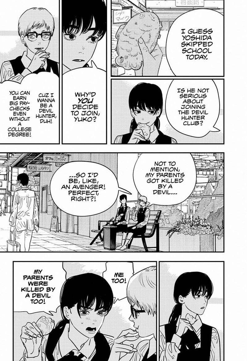 Chapter 101 Image(3)