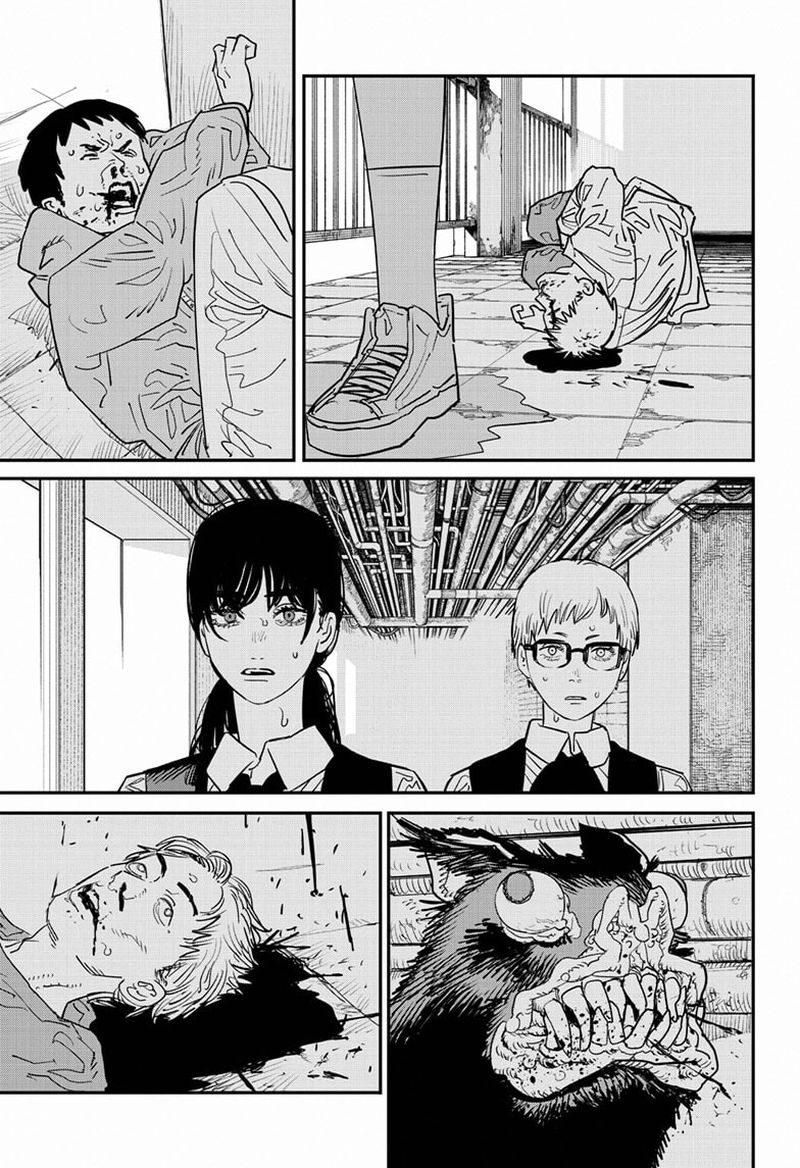Chapter 101 Image(15)