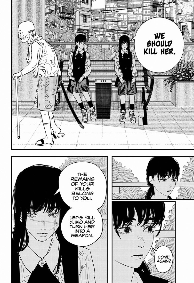 Chapter 101 Image(5)