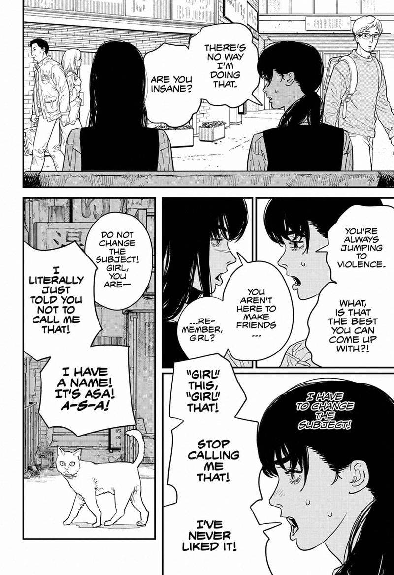 Chapter 101 Image(7)