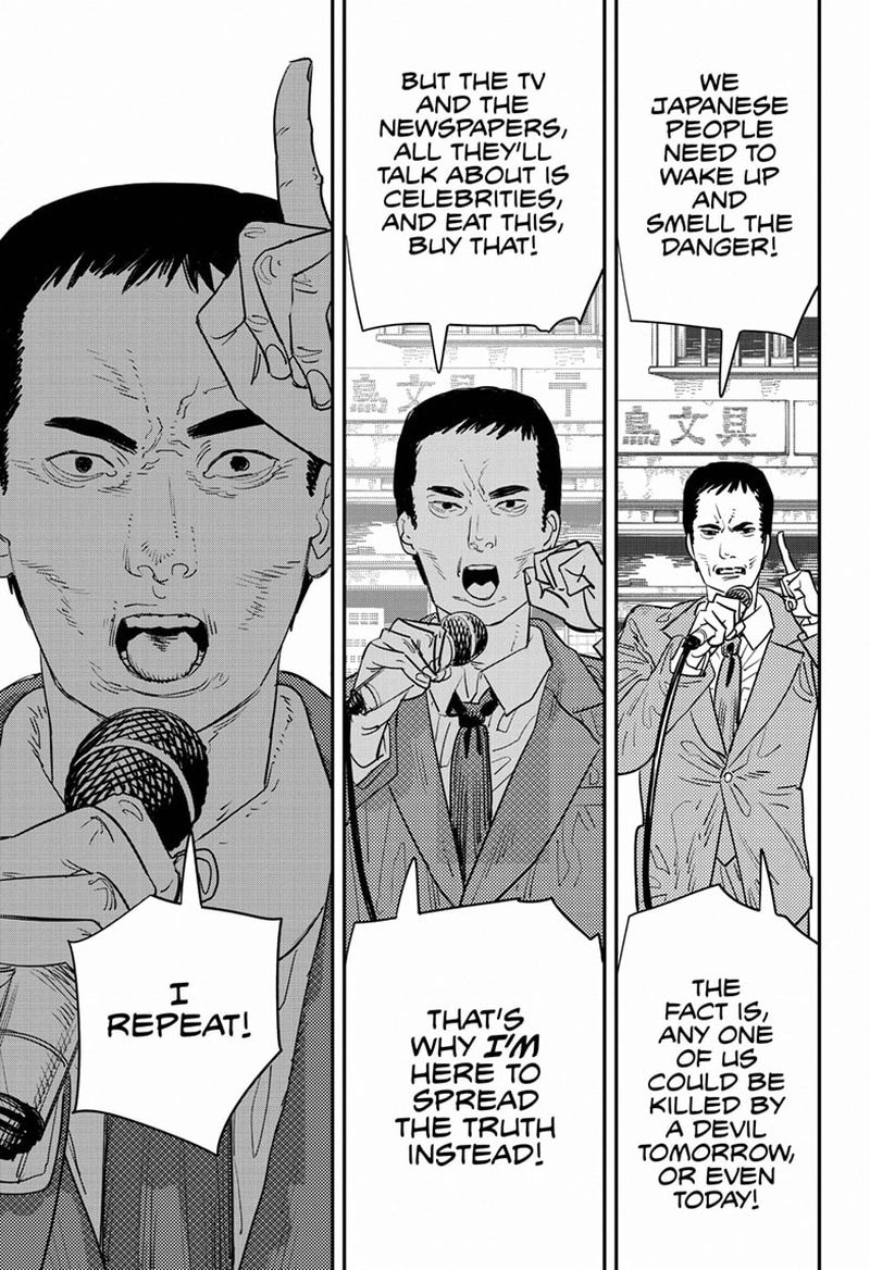 Chapter 101 Image(12)
