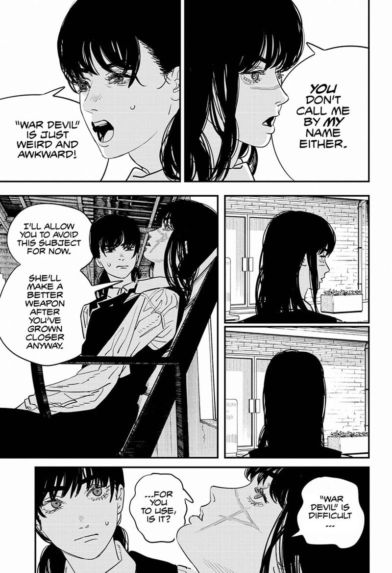 Chapter 101 Image(8)
