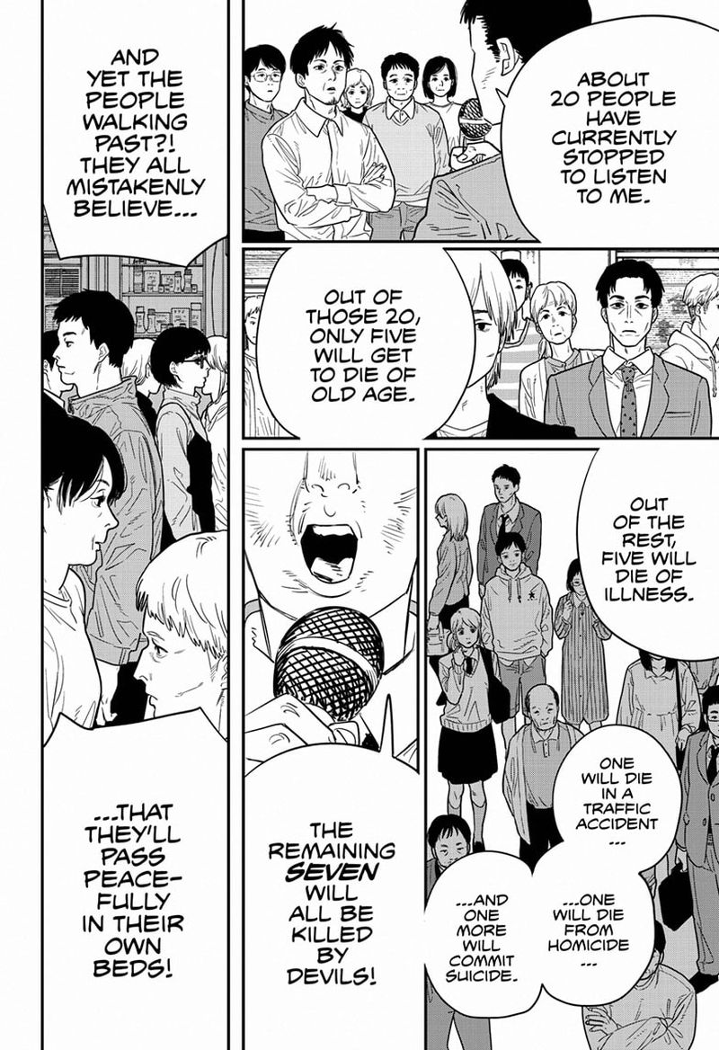 Chapter 101 Image(11)