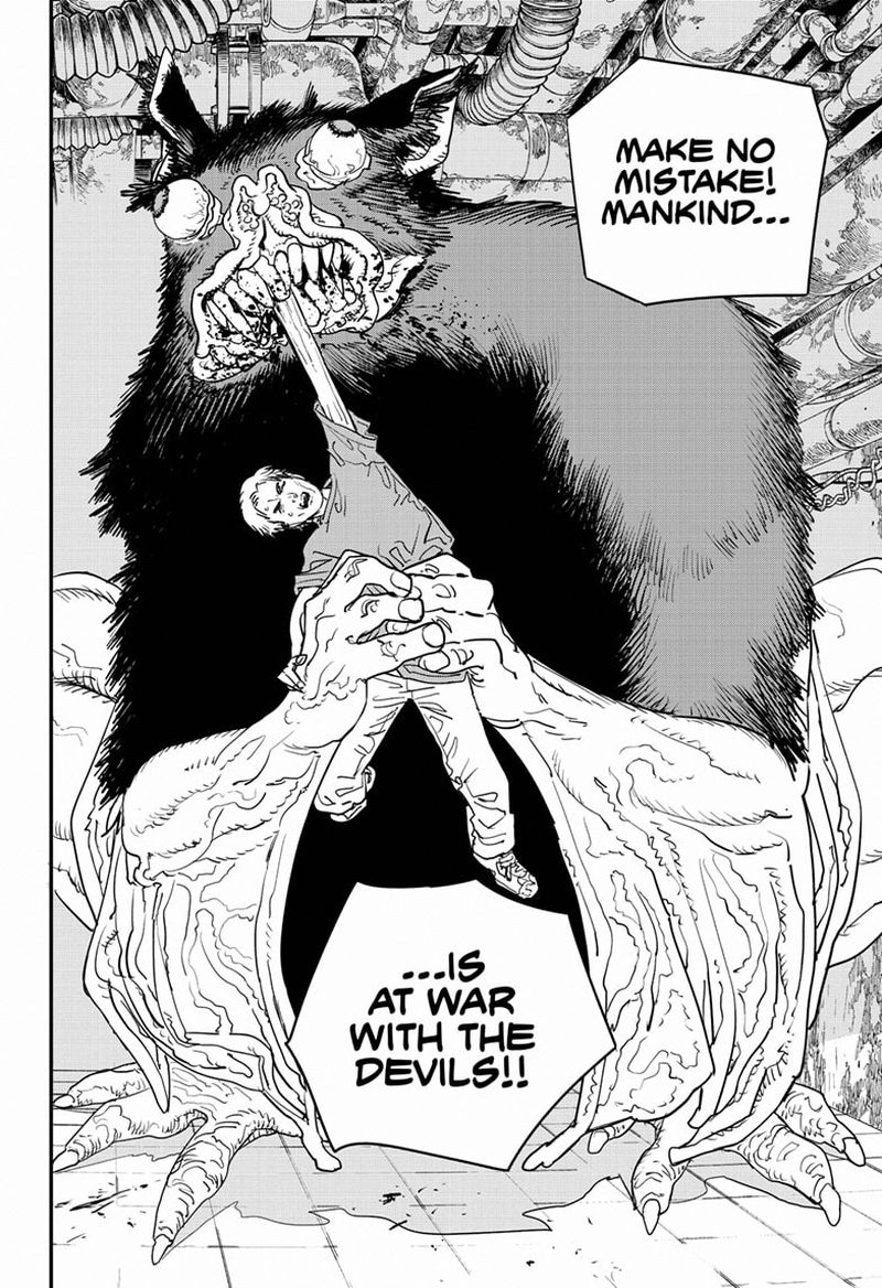 Chapter 101 Image(14)