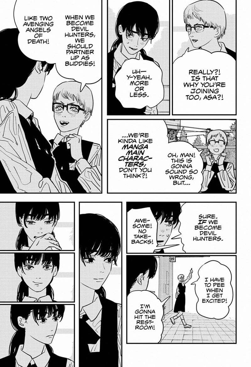 Chapter 101 Image(4)