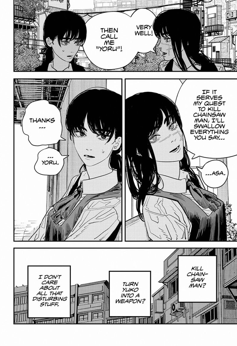 Chapter 101 Image(9)