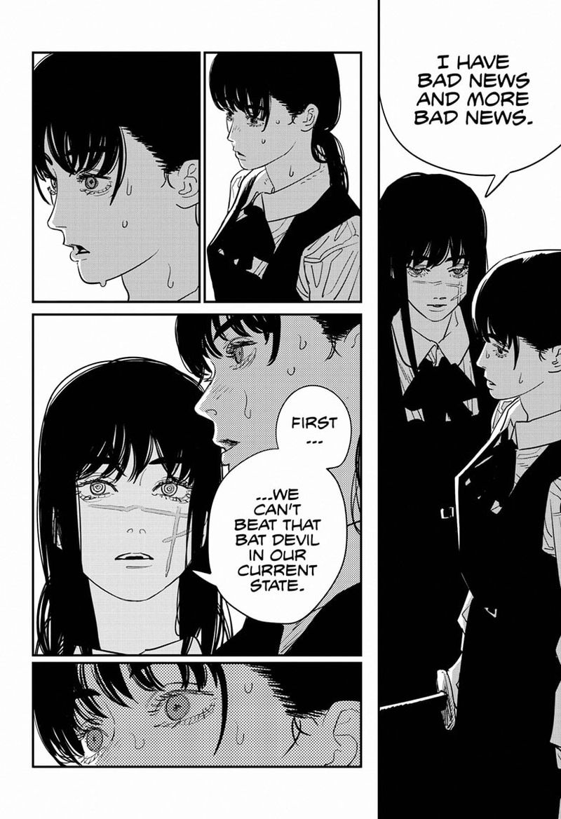 Chapter 101 Image(16)