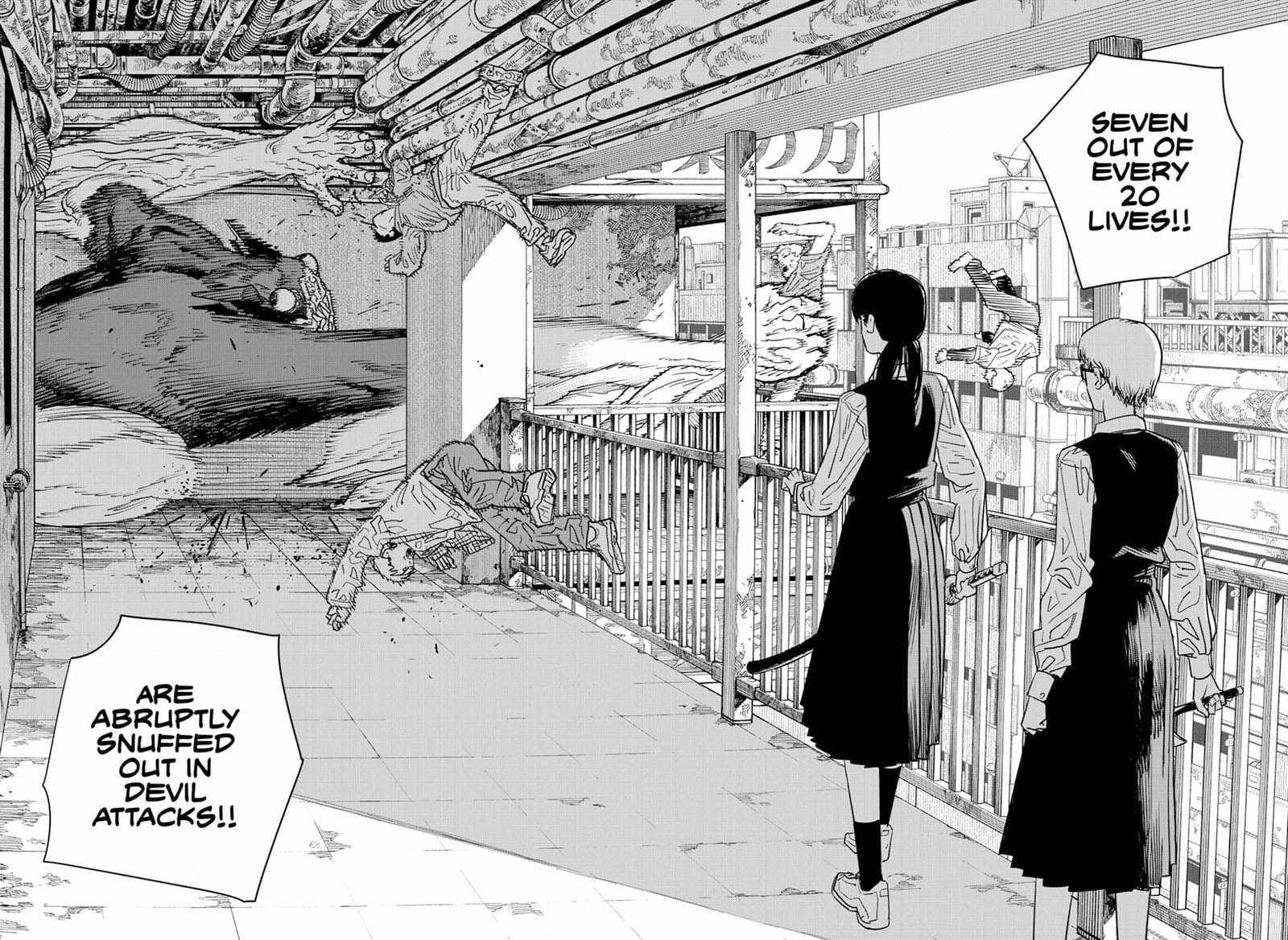 Chapter 101 Image(13)