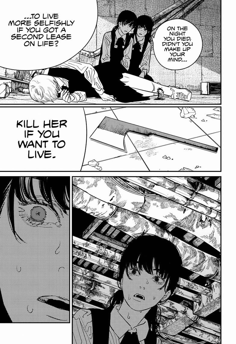 Chapter  102 Image(8)