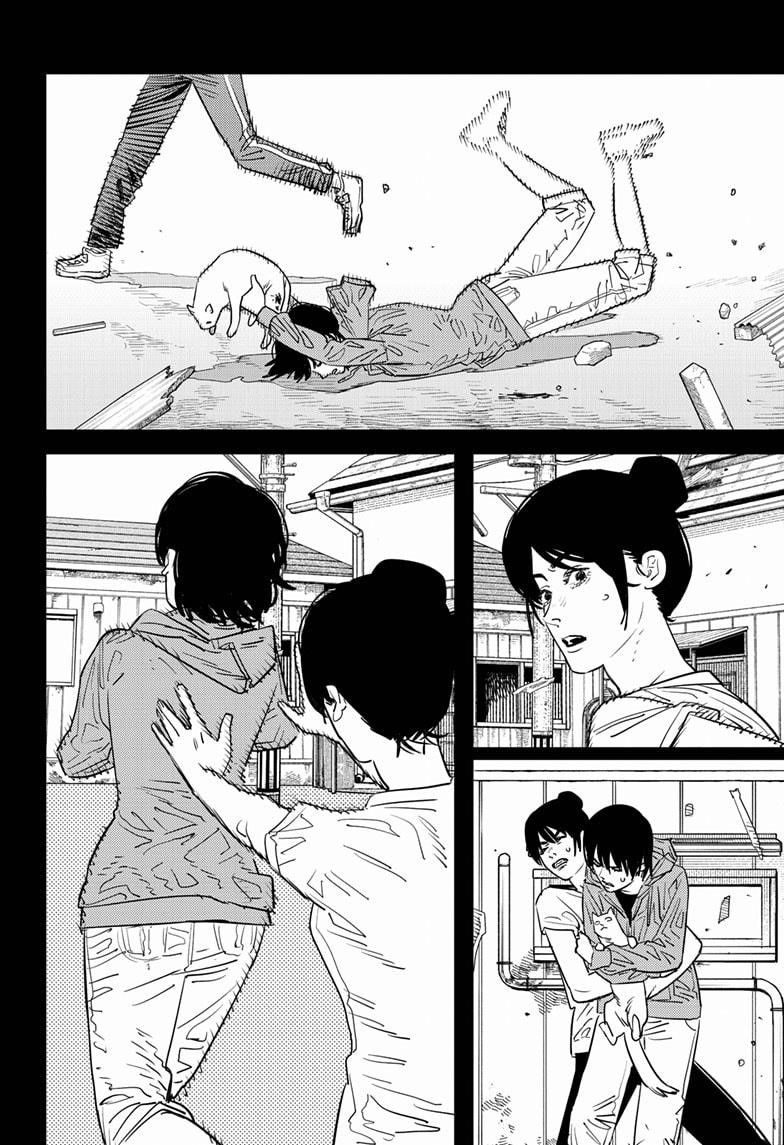 Chapter  102 Image(17)