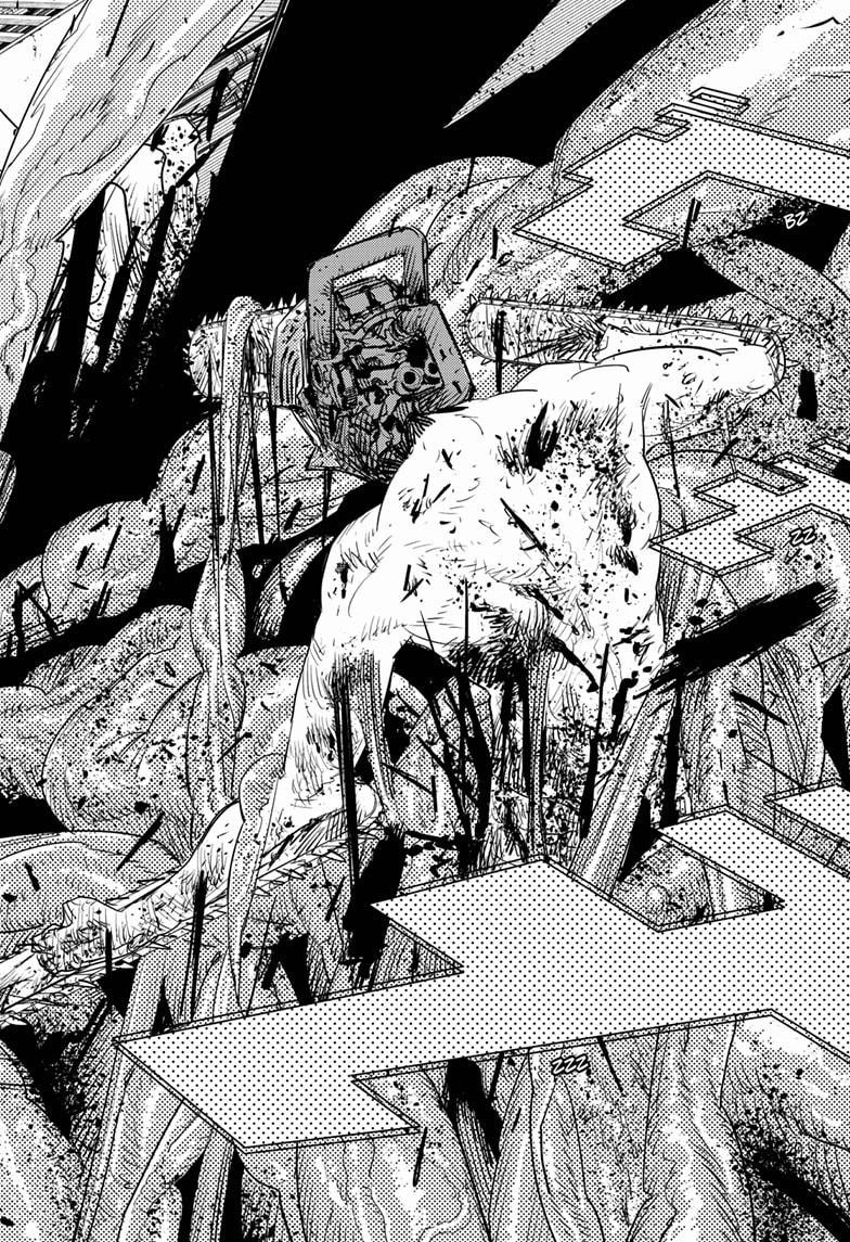 Chapter  102 Image(33)
