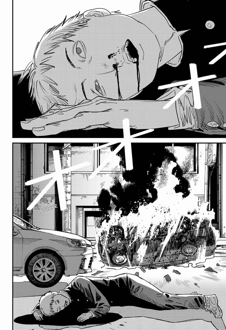 Chapter  102 Image(45)