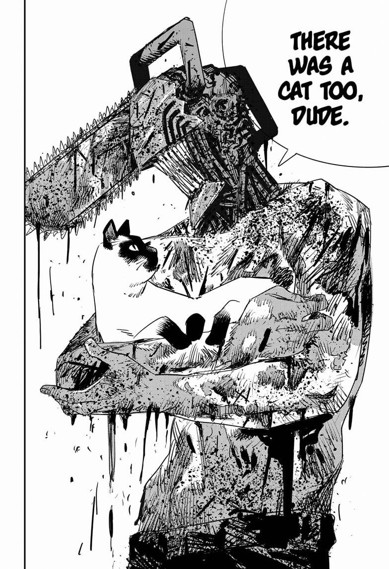 Chapter  102 Image(47)
