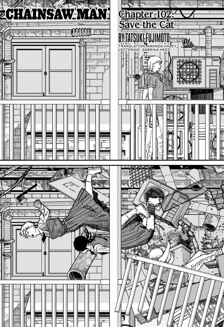 Chapter  102 Image(2)
