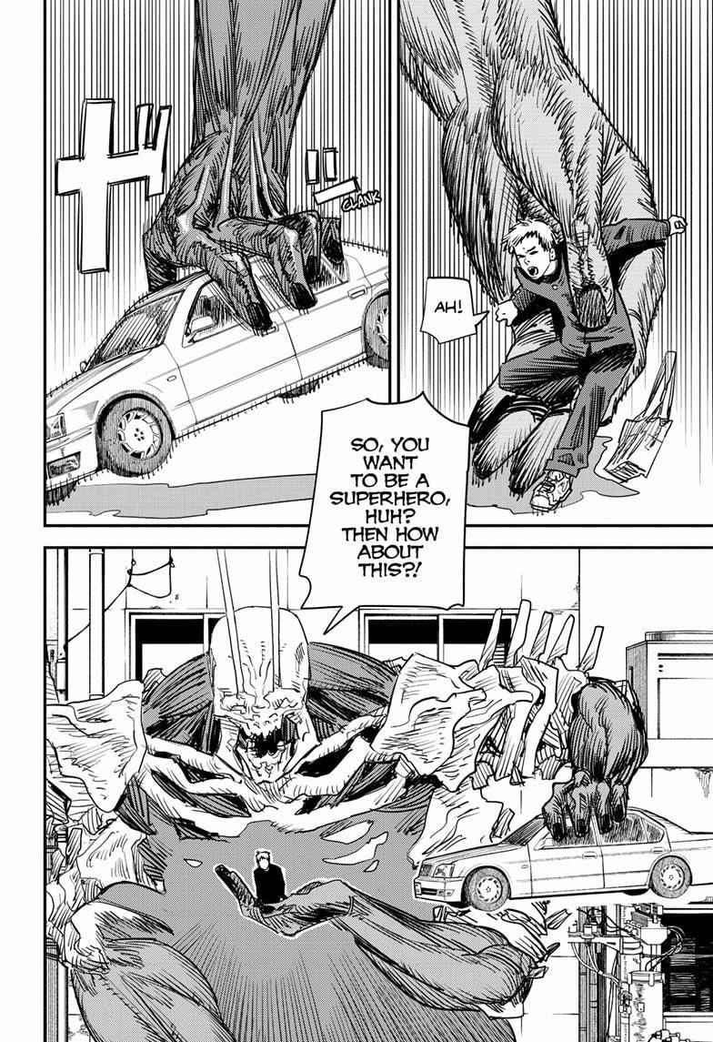 Chapter  102 Image(39)