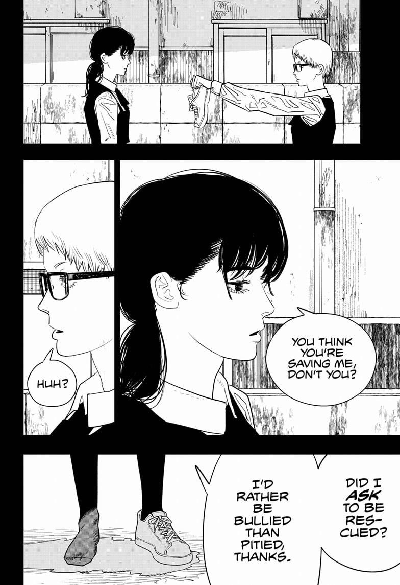 Chapter  102 Image(21)