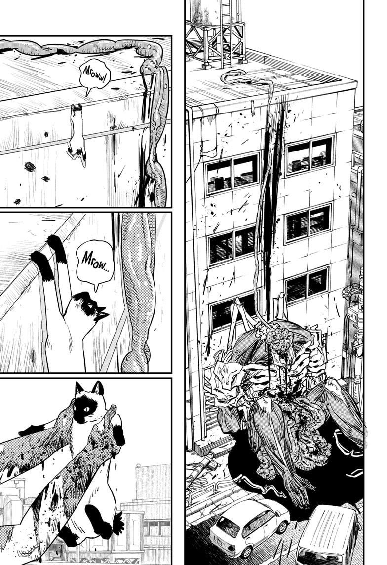 Chapter  102 Image(46)