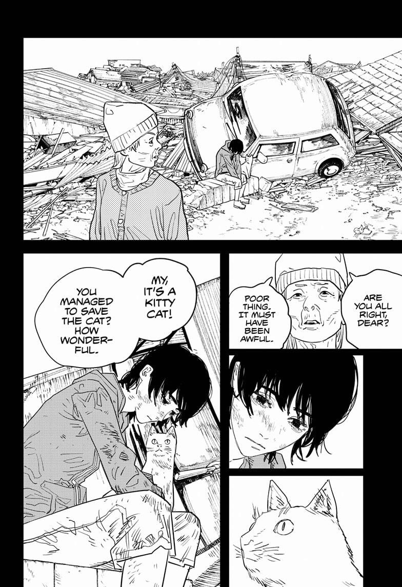 Chapter  102 Image(19)