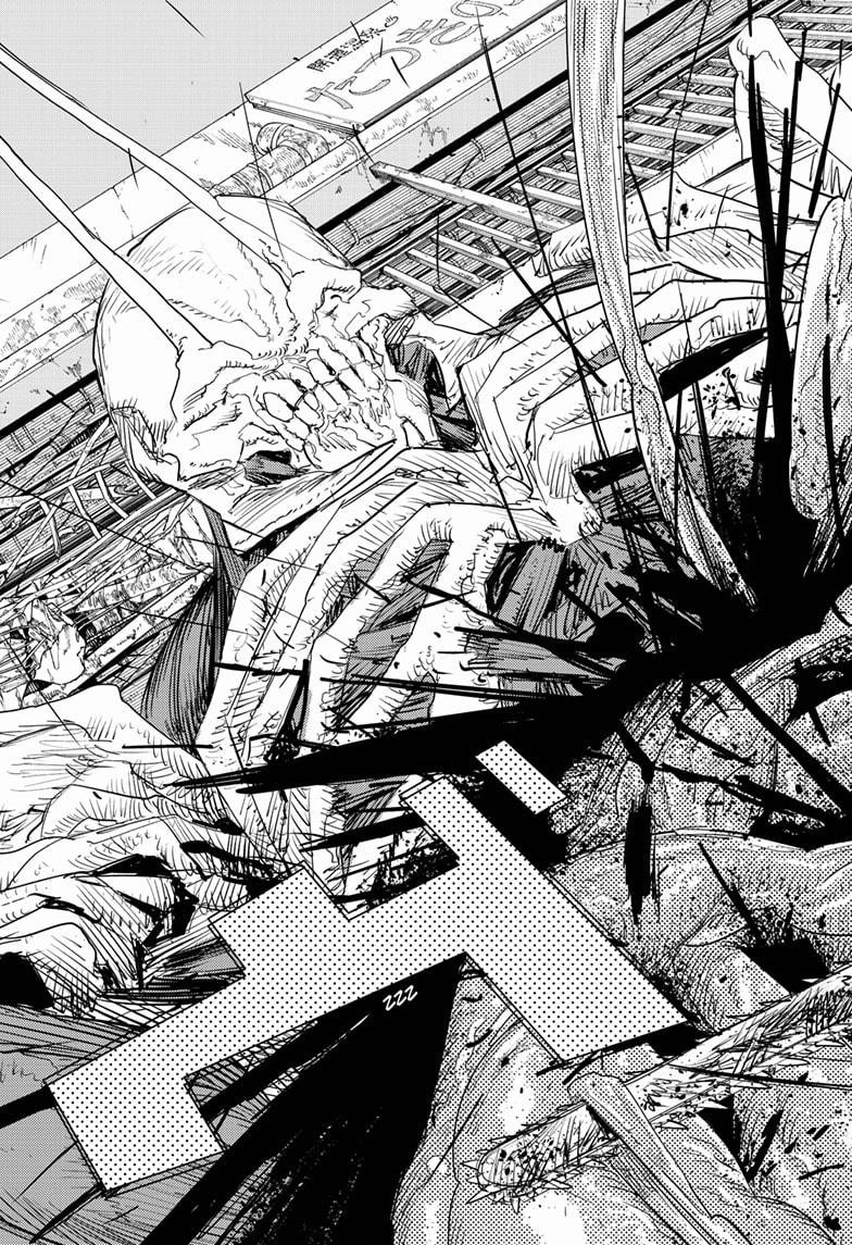 Chapter  102 Image(34)