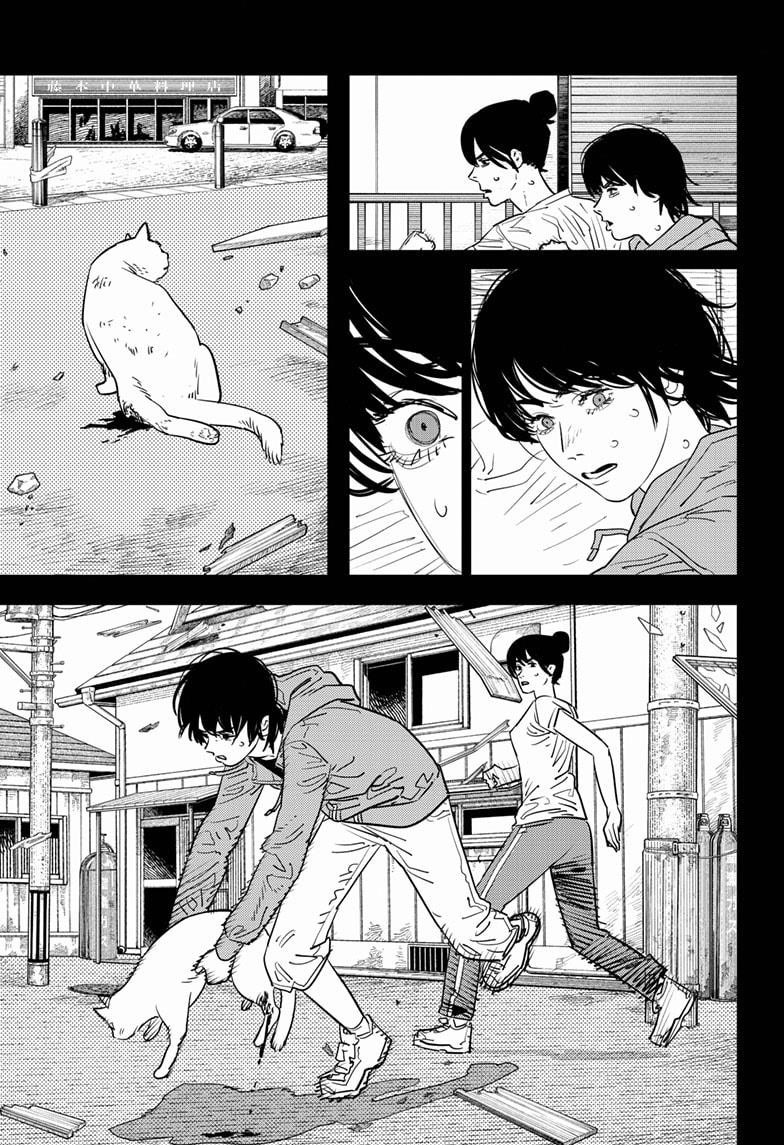 Chapter  102 Image(16)